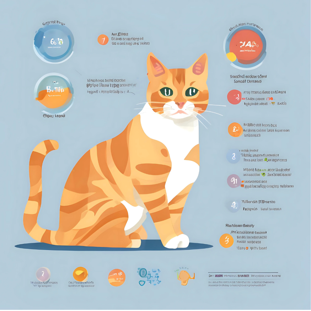 Nutrition balance diet